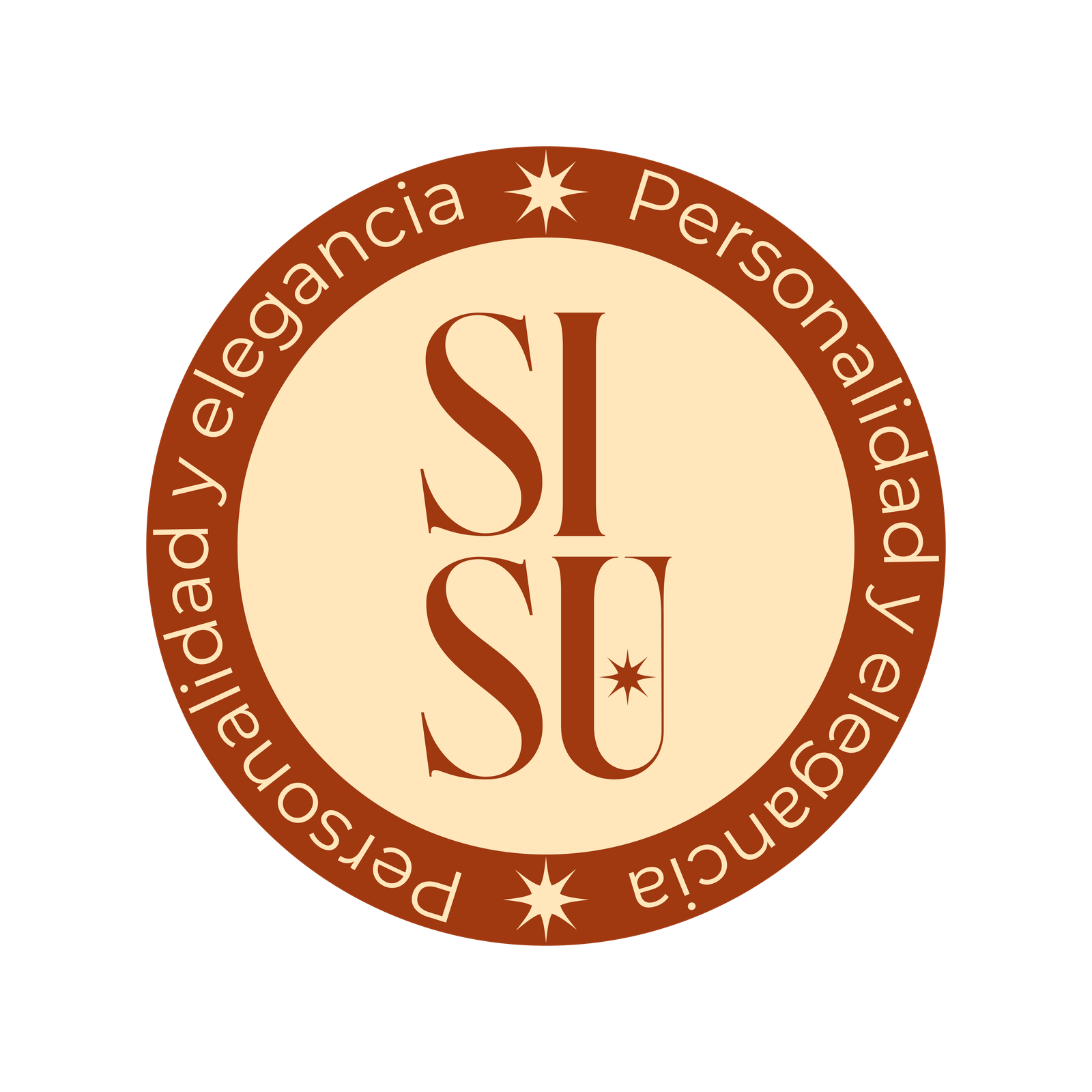 SISU — Submarca