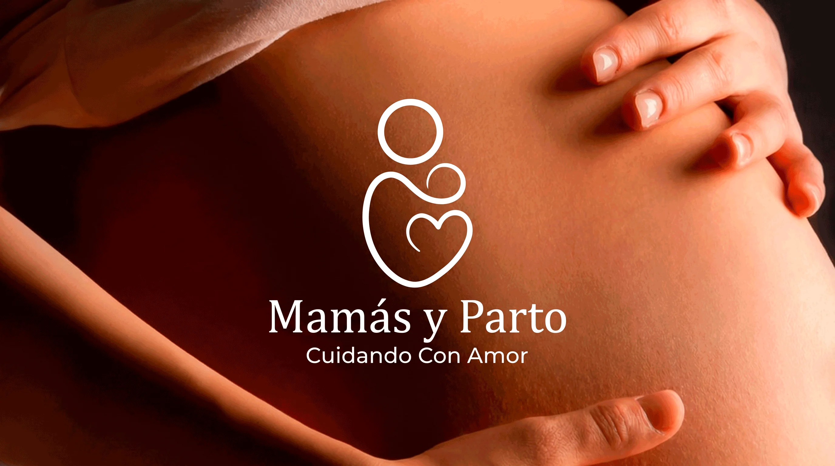 Mamás y Parto 07
