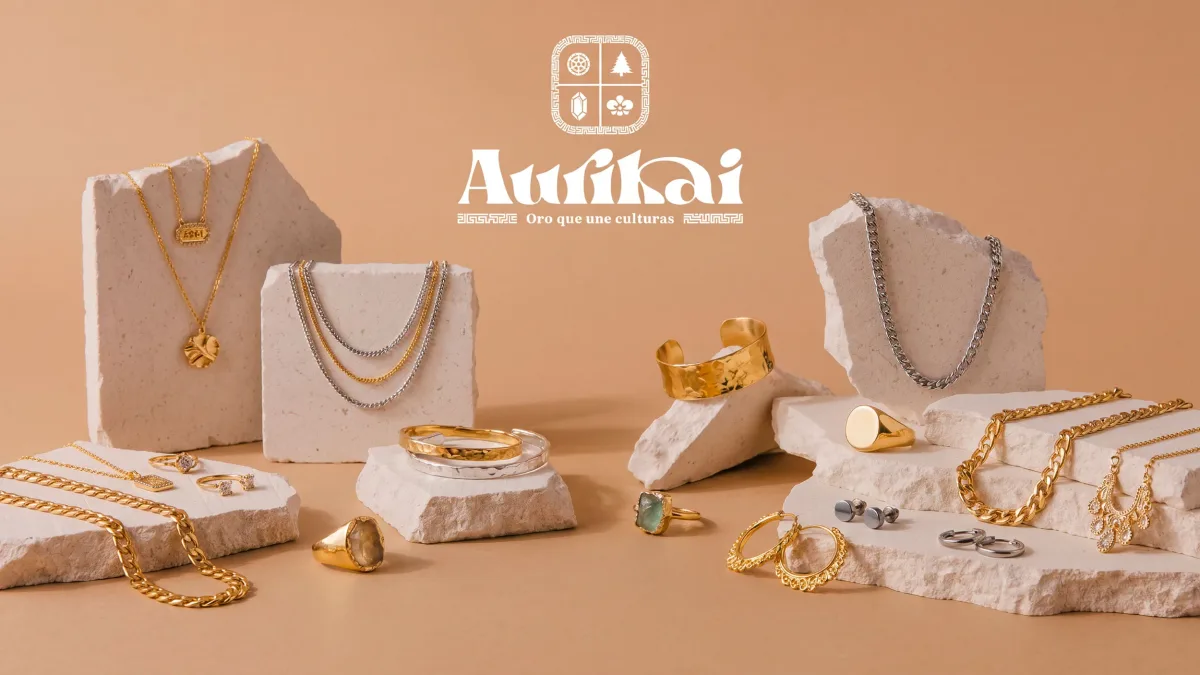 Aurikai