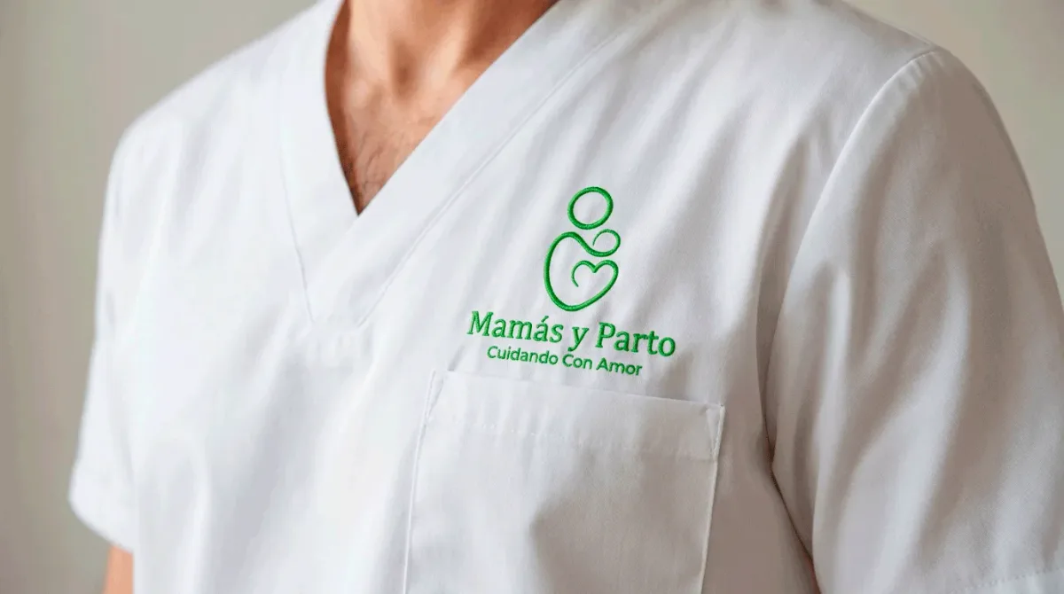 Mamás y Parto